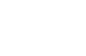 Queer Destinations Committed