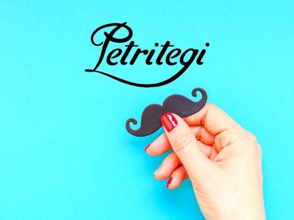 Aitaren Egunerako opariak