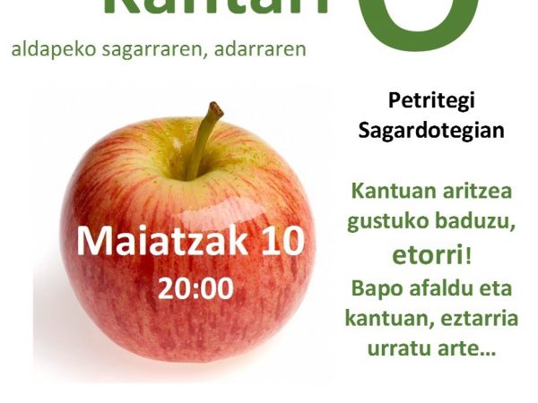 6 Bapo Kantari