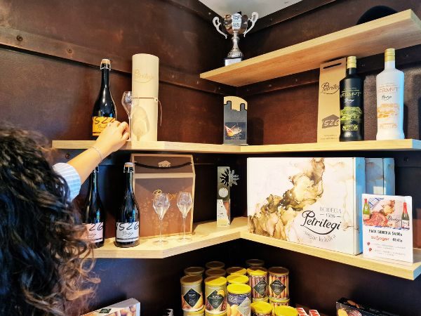 Compra la mejor sidra online