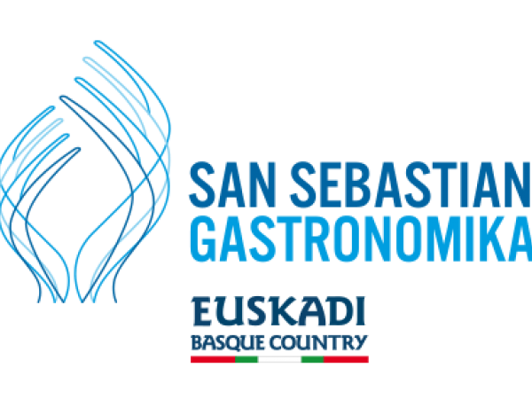 Petritegi en San Sebastian Gastronomika