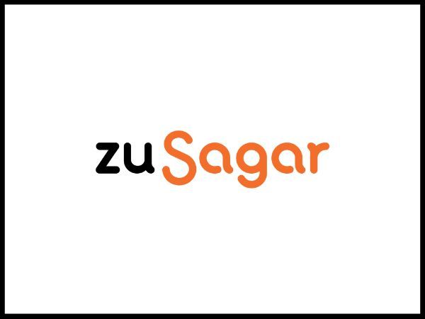 Sorteo Zu Sagar