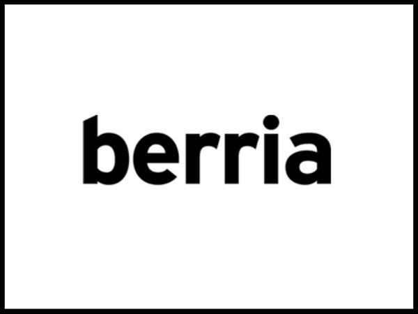 Final XVIII Torneo pelota Berria