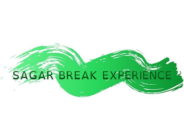 Petritegi Sagar Break Experience