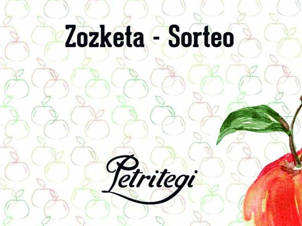 Bases sorteo &quot;Deseos para el 2022&quot;