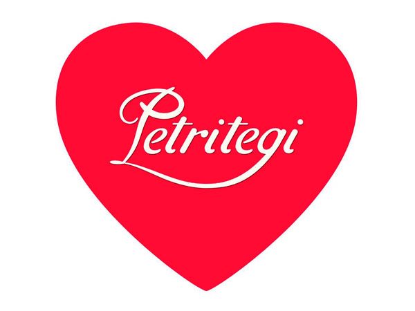 Petritegi sagardotegiaren itxiera
